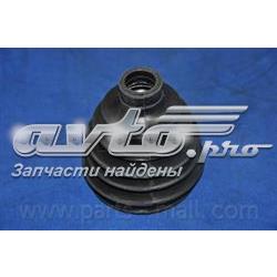 Compre 4950626A00 Hyundai/Kia Bota de proteção interna direita de junta homocinética do semieixo dianteiro