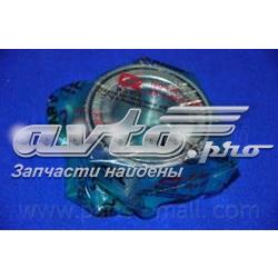 Compre PSCH004 Parts-Mall Rolamento de cubo dianteiro
