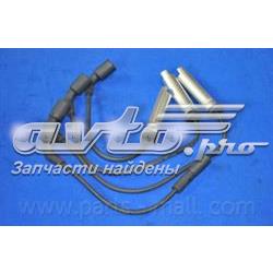 Compre PECE04 Parts-Mall Fios de alta voltagem, kit