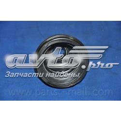 Bota de proteção interna direita de junta homocinética do semieixo dianteiro Hyundai/Kia 4950626A00 preço, a partir de 10,77 USD
