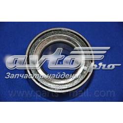 Rolamento de cubo dianteiro Parts-Mall PSCH004 preço, a partir de 25,86 USD