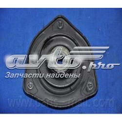 PXCNA001F Parts-Mall