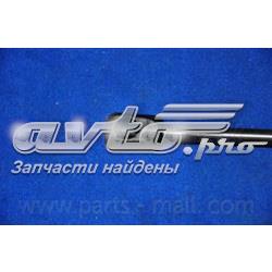  para KIA Magentis II (GE)