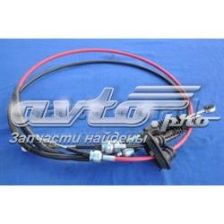 Cabo de mudança duplo Hyundai H100  P ao melhor preço