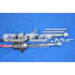 Compre Cabo de mudança duplo Hyundai H100 