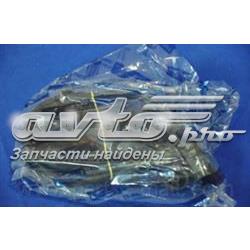 Fios de alta voltagem, kit Parts-Mall PECE52