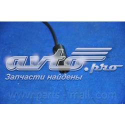 Compre 3197444011 Hyundai/Kia Sensor do nível da água de filtro de combustível