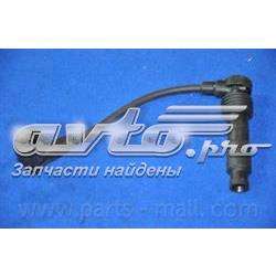 Fios de alta voltagem, kit Parts-Mall PECE52 preço, a partir de 32,69 USD