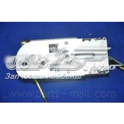 Sensor do nível de combustível no tanque Parts-Mall PDA502 preço, a partir de 60,23 USD