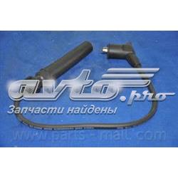 Compre PECE54 Parts-Mall Fios de alta voltagem, kit