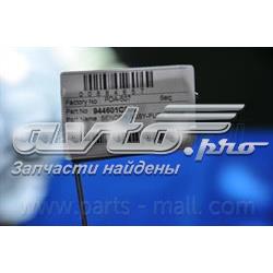 Sensor do nível de combustível no tanque Hyundai/Kia 944601C000 preço, a partir de 53,97 USD