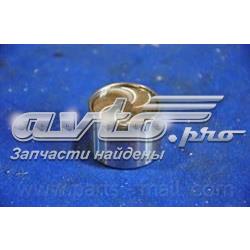 PPA901 Parts-Mall Compensador hidrâulico (empurrador hidrâulico), empurrador de válvulas