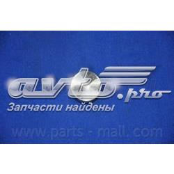 Compensador hidrâulico (empurrador hidrâulico), empurrador de válvulas Hyundai/Kia 2223123000 preço, a partir de 12,54 USD