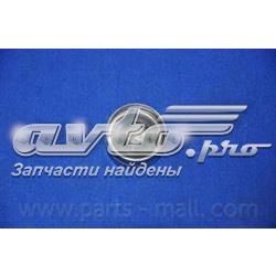 Compensador hidrâulico (empurrador hidrâulico), empurrador de válvulas 2223123000 Hyundai/Kia