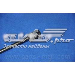 Amortecedor de tampa de porta-malas (de 3ª/5ª porta traseira) Parts-Mall PQB259 preço, a partir de 22,75 USD