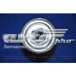 Compre PCC002 Parts-Mall Filtro de combustível