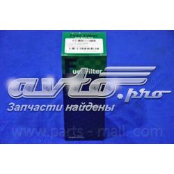 PCC003 Parts-Mall