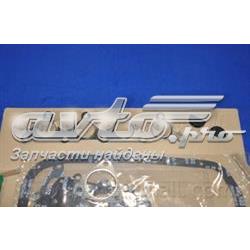 PFAM010 Parts-Mall