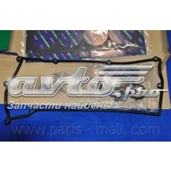 Kit de vedantes de motor completo PFS4602920 Landstar