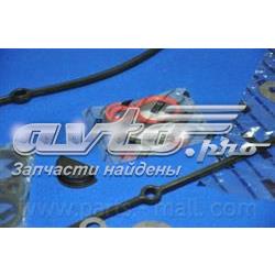 Kit de vedantes de motor completo para Hyundai Sonata IV EU4
