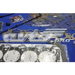 Compre Kit de vedantes de motor completo KIA Magentis 1
