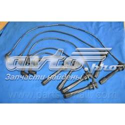 Compre PEAE67 Parts-Mall Fios de alta voltagem, kit