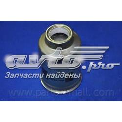 Filtro de combustível Mitsubishi MZ690442