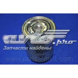 MZ690442 Mitsubishi Filtro de combustível