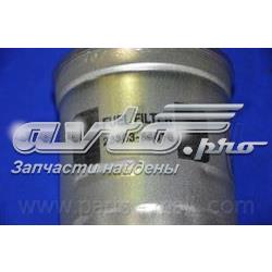 Filtro de combustível Mitsubishi MZ690442 preço, a partir de 8,24 USD