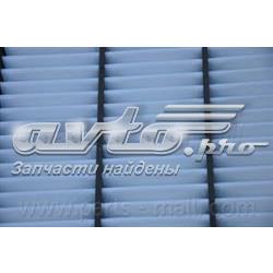 Filtro de ar Parts-Mall PAA058 preço, a partir de 10,99 USD