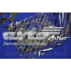  Hyundai/Kia 2091042B11
