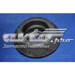 Suporte de amortecedor dianteiro Parts-Mall PXCNC002F preço, a partir de 14,63 USD
