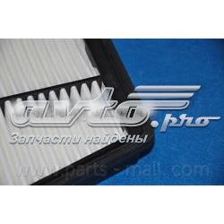 Compre 15124266 Profit Filtro de ar