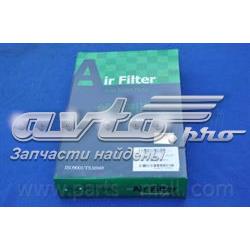 Compre PAB065 Parts-Mall Filtro de ar