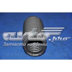 Bota de proteção do mecanismo de direção (de cremalheira) Mazda 626 II GC ao melhor preço