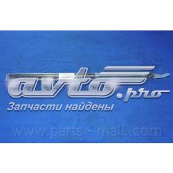 PQD209 Parts-Mall