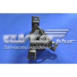Coxim (suporte) direito de motor Japan Parts RUH182 preço, a partir de 59,48 USD