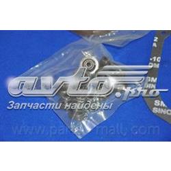 GGSD011 Onnuri Kit de vedantes de motor completo