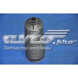 Bota de proteção do mecanismo de direção (de cremalheira) Parts-Mall PXCPB002 preço, a partir de 10,55 USD