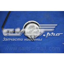  Hyundai/Kia 3197444011