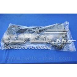  Hyundai Sonata IV sedan comprar em Portugal
