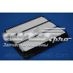 Compre PAC013 Parts-Mall Filtro de ar