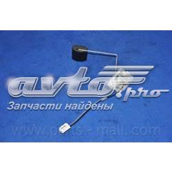 Sensor do nível de combustível no tanque PDA508 Parts-Mall