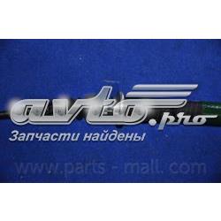  Hyundai Matrix  desde 30,39 €