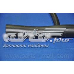  Cano derivado de ventilação de cárter (de separador de óleo) Chevrolet Aveo II sedan (T250, T255) (2005 - 2011) II