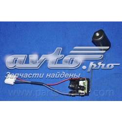  Sensor do nível de combustível no tanque KIA Rio I sedan (DC) (2000 - 2006) I