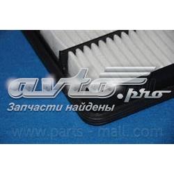 Filtro de ar PAC013 Parts-Mall