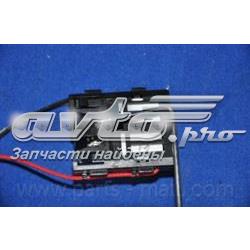 Compre Sensor do nível de combustível no tanque KIA Rio 1