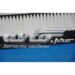 Filtro de ar Parts-Mall PAC013 preço, a partir de 17,03 USD