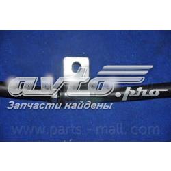 Cabo do freio de estacionamento traseiro esquerdo Ssang Yong 4901008B02 preço, a partir de 30,40 USD